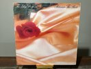 The Isley Brothers Between The Sheets Vinyl LP 1983 Pitman First Pressing VG+
