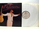 GEORGE BENSON weekend in L.A.  2X LP EX/VG+, WB 66 074, vinyl, album, gatefold