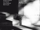 Kenny Wheeler - Angel Song (ECM Luminessence Series) [New Vinyl LP]