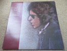 Bob Dylan Blood On The Tracks Lp 1st PRESS  [Ex+/Ex] SUPERB AUDIO And 135Grams**