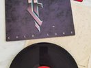 CELTIC FROST - Cold Lake CANADA 1st press 1988 vinile vinyl 33 giri Lp MMI 1056