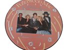 Fleetwood Mac 1987 Little Lies 12