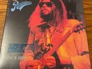 Neil young - Somewhere Under The Rainbow 2 x vinyl LP new sealed Mirror Ball