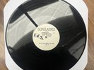 Unknown Artist - Sunglasses SUN 101 12