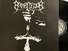 Armagedda – Only True Believers LP 2021 Nordvis Produktion NVP106LPB [Sweden] NM