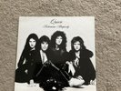Queen Bohemian Rhapsody 'Numbered' 7
