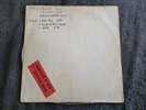 BLACK SABBATH LIVE AT PLUMPTON IMPORT