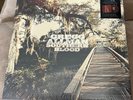 Gregg Allman - Southern Blood | Hardwood Colored Vinyl LP Sealed | 2017 Rounder
