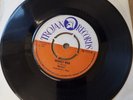 Maytals - Monkey man Trojan 7