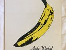 Velvet Underground & Nico Gatefold Vinyl LP Stereo Repress Blue Verve Labels