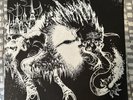 Clark Ashton Smith Live In Auburn The Elder Tapes Cadabra Records Out Of 107