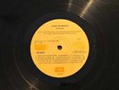 SELENA   - Amor Prohibido LP EDICIÓN ECUADOR ****SOLO  VINILO***