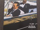B.B. King & Eric Clapton - Riding With The King. 2000 original Germany. Reprise