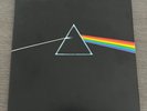 Pink Floyd Dark Side Of The Moon  - 30th Anniversary Vinyl Harvest/EMI SHVL 804