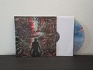 A Day To Remember Homesick CLEAR MARBLE Vinyl LP /1500 ADTR [4LPs TOTAL ]