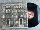 Led Zeppelin 