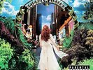 Scissor Sisters [PA] by Scissor Sisters (Vinyl, Feb-2004, Polydor)