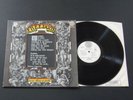 FREEDOM Freedom Is More Than A Word 1Y1/2Y2 1st PRESS Vertigo RARE Superb AUDIO