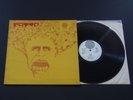 PATTO : Patto 1Y2/2Y3 1st PRESS 1970 VERTIGO Great AUDIO For Majority RARE