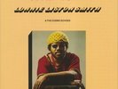 LISTON SMITH, Lonnie & THE COSMIC ECHOES - Cosmic Funk (reissue) - Vinyl (LP)