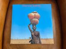 Francis Bebey African Electronic Music 1975-1982 (Vinyl) 12