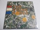 The Stone Roses    - 12