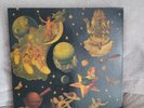Smashing Pumpkins-Mellon Collie and the InFinite Sadness