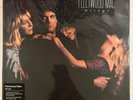 FLEETWOOD MAC – MIRAGE - 180G PLUM GALAXY VMP EXCLUSIVE VINYL LP NEW - A7