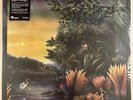 FLEETWOOD MAC – TANGO IN THE NIGHT -180G FOREST GREEN GALAXY VMP LTD VINYL - A7