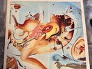 Dire Straits – Alchemy Dire Straits Live - Vinyl Record 2xLP Album