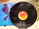 J.J. CALE - Shades LP (1st US Pressing on SHELTER w/