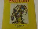 Pink Floyd Brescia