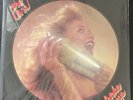 THE CARS SHAKE IT UP VINYL LP MFSL AUDIOPHILE 180G LIMITED NUMBERED SEALED MINT