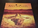 Alice In Chains - Dirt LP, 1992 Original Holland Import Vinyl Record