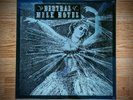 Neutral Milk Hotel - NMH Vinyl Box Set 2xLP + 2xEP + 3x7