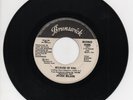 Northern Soul   Jackie Wilson   Because Of You   Brunswick w/d