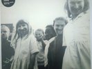 Aphex twin - come to daddy ep , excellent condition original 12” vinyl wap94