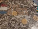 THE STONE ROSES 'THE STONE ROSES'