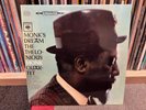 The Thelonious Monk Quartet Monk's Dream IMPEX  180g Audiophile Vinyl LP N Mint