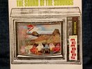 The Members - The Sound of the Suburbs.. 1979/7