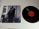 Big L - Put It On, 12