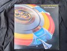 ELECTRIC LIGHT ORCHESTRA - OUT OF THE BLUE - 2X VINYL - 1977 - COMPLETE - NM/EX