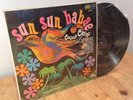 CONJUNTO CASINO [SUN SUN BABAE] NM/MINT SHRINK AFRO CUBAN MEXICO LP ECO Panart