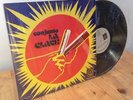 CONJUNTO LA CLAVE [NEW YORK] EX/MINT SHRINK SALSA GUAGUANCO MEXICO LP TM Combo