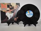 JIMMY BUFFETT 33 RPM LAST MANGO IN PARIS MCA RECORDS MCA-5600 EX