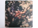 PINK FLOYD OBSCURED BY CLOUDS HARVEST SHSP 4020 ROGER WATERS DAVE GILMOUR PSYCH