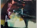 STEVIE RAY VAUGHAN COULDN'T STAND THE WEATHER EPIC 283P534 JAPAN VINYL LP
