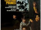 The Electric Prunes - The Electric Prunes (Vinyl LP - 1967 - US - Original)