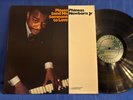 PHINEAS NEWBORN JR PLEASE SEND CR S 7622.  ORIGINAL USA LP NEAR MINT