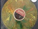 Primus / Puscifer / A Perfect Circle - Sessanta E.P.P.P. - Yellow Party Swirl